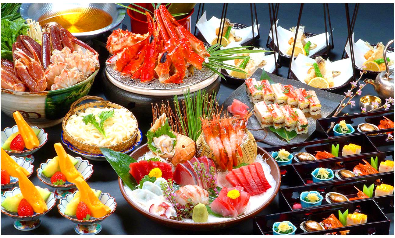 料理画像2